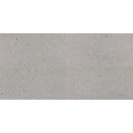 Daltile-Loften-12-x-24-Luxury-Vinyl-LVF-Dry-Back-20-Mil-Tile-Coal-Limestone