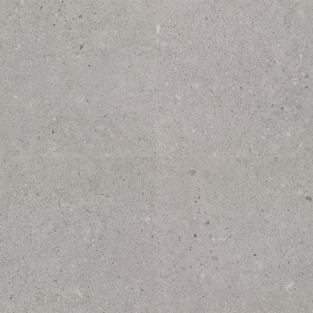 Daltile-Loften-24-x-24-Luxury-Vinyl-LVF-Dry-Back-30-Mil-Tile-Coal-Limestone