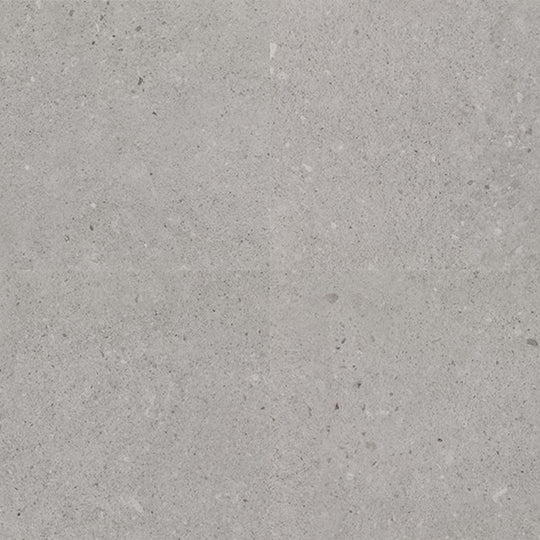Daltile-Loften-24-x-24-Luxury-Vinyl-LVF-Dry-Back-30-Mil-Tile-Coal-Limestone