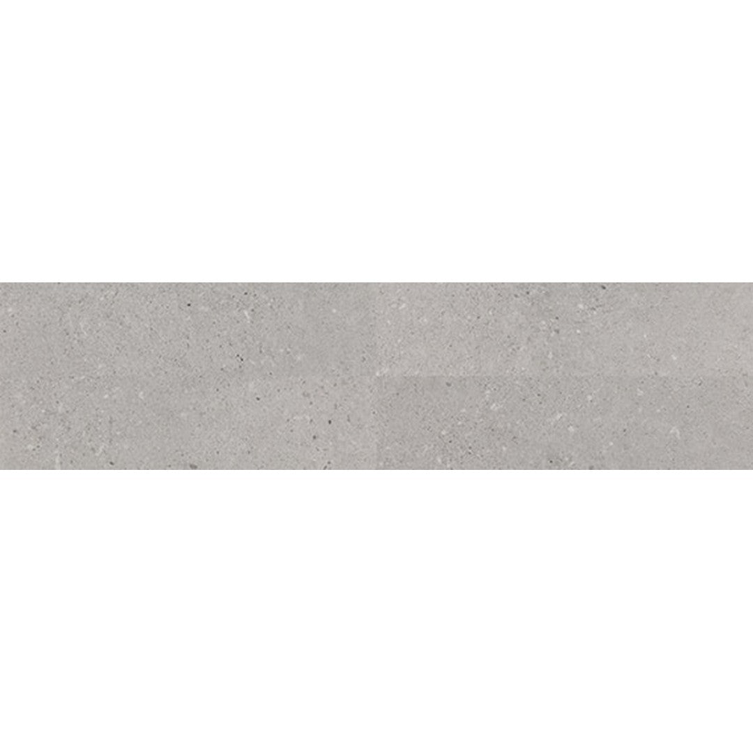 Daltile-Loften-6-x-24-Luxury-Vinyl-LVF-Dry-Back-30-Mil-Tile-Gravel-Limestone