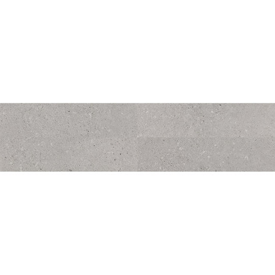 Daltile-Loften-6-x-24-Luxury-Vinyl-LVF-Dry-Back-30-Mil-Tile-Gravel-Limestone