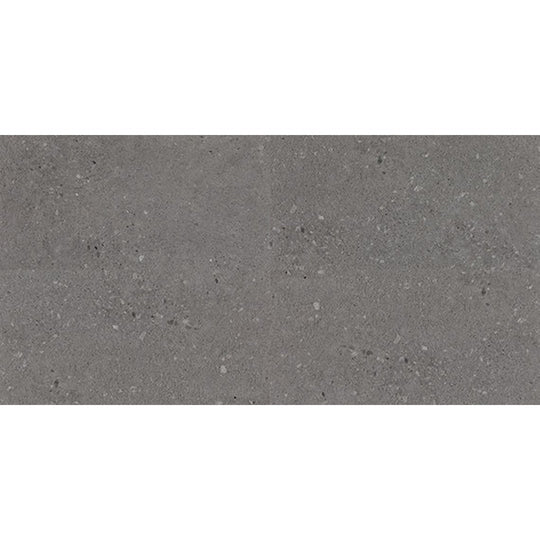 Daltile-Loften-12-x-24-Luxury-Vinyl-LVF-Dry-Back-20-Mil-Tile-Pebble-Fabric