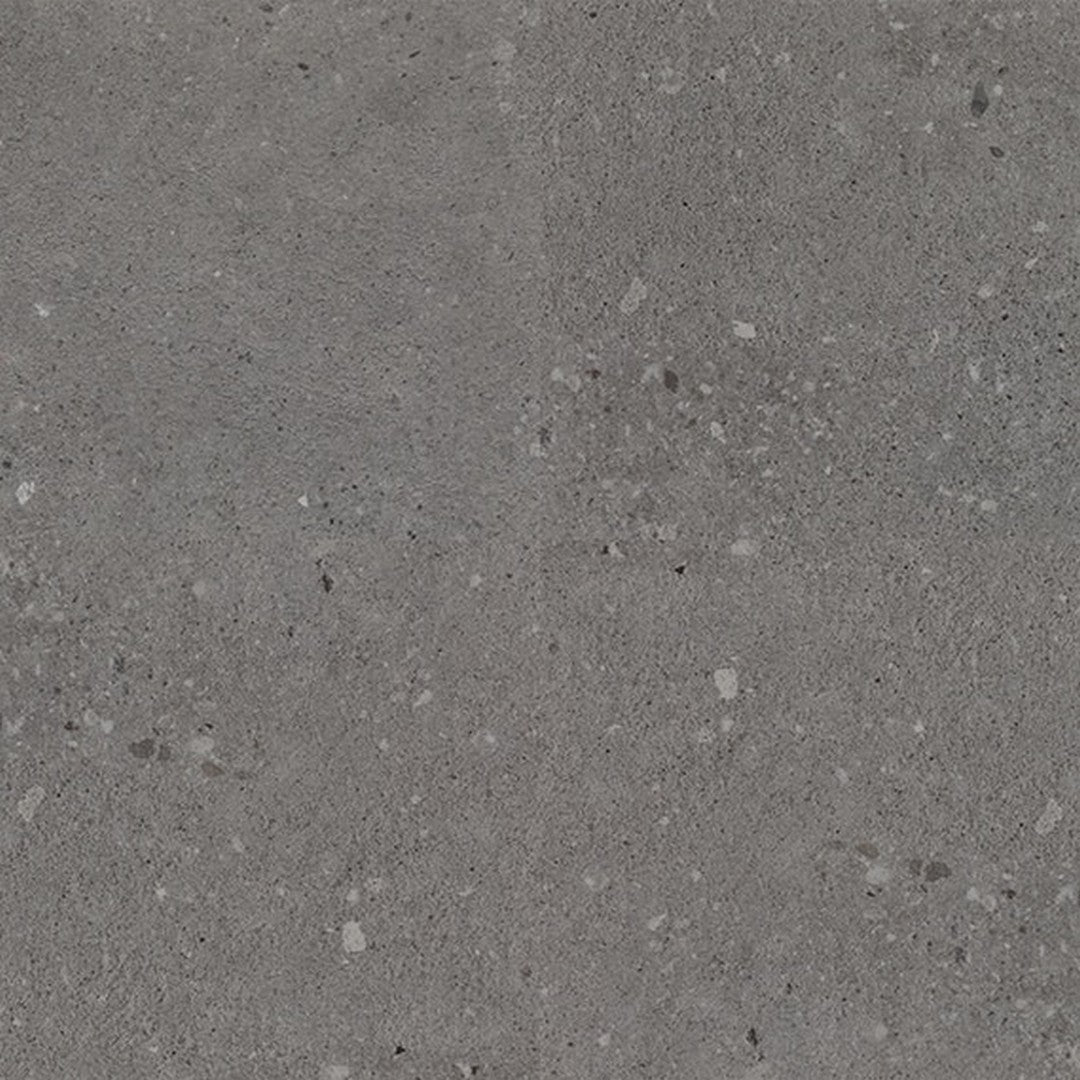 Daltile-Loften-24-x-24-Luxury-Vinyl-LVF-Dry-Back-30-Mil-Tile-Mineral-Fabric