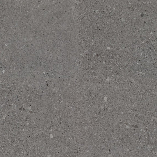 Daltile-Loften-24-x-24-Luxury-Vinyl-LVF-Dry-Back-30-Mil-Tile-Mineral-Fabric