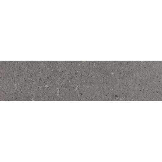 Daltile-Loften-6-x-24-Luxury-Vinyl-LVF-Dry-Back-30-Mil-Tile-Coal-Limestone