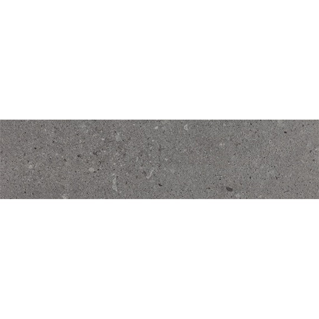 Daltile-Loften-6-x-24-Luxury-Vinyl-LVF-Dry-Back-20-Mil-Tile-Pebble-Fabric