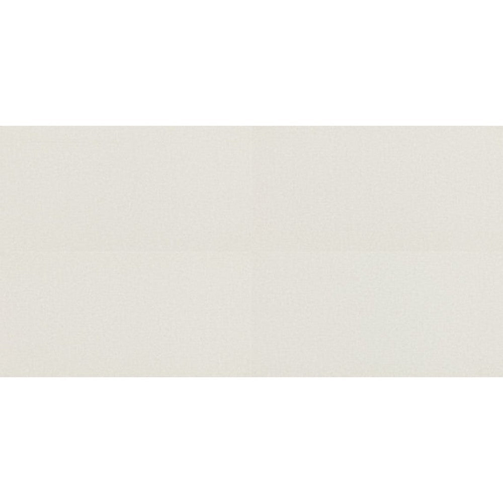 Daltile-Loften-12-x-24-Luxury-Vinyl-LVF-Dry-Back-20-Mil-Tile-Mineral-Limestone