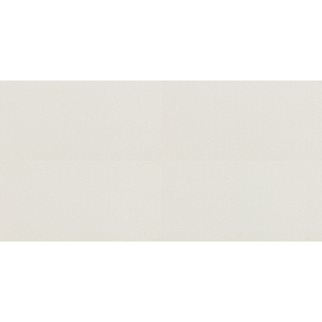 Daltile-Loften-12-x-24-Luxury-Vinyl-LVF-Dry-Back-20-Mil-Tile-Mineral-Limestone