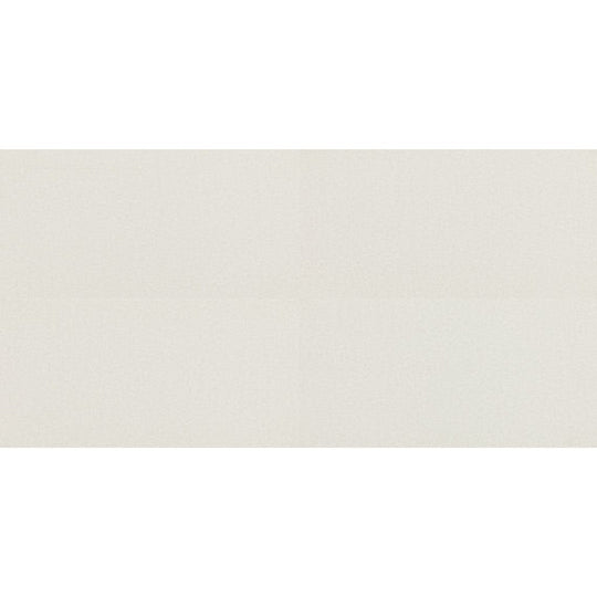 Daltile-Loften-12-x-24-Luxury-Vinyl-LVF-Dry-Back-20-Mil-Tile-Mineral-Limestone