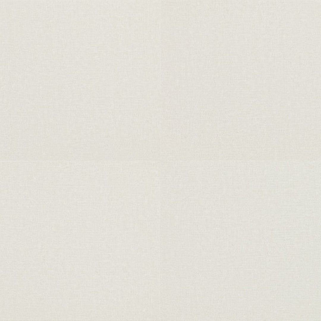 Daltile-Loften-24-x-24-Luxury-Vinyl-LVF-Dry-Back-30-Mil-Tile-Pebble-Fabric