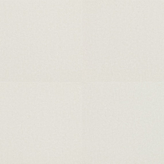 Daltile-Loften-24-x-24-Luxury-Vinyl-LVF-Dry-Back-30-Mil-Tile-Pebble-Fabric