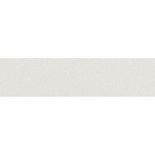Daltile-Loften-6-x-24-Luxury-Vinyl-LVF-Dry-Back-30-Mil-Tile-Mineral-Fabric