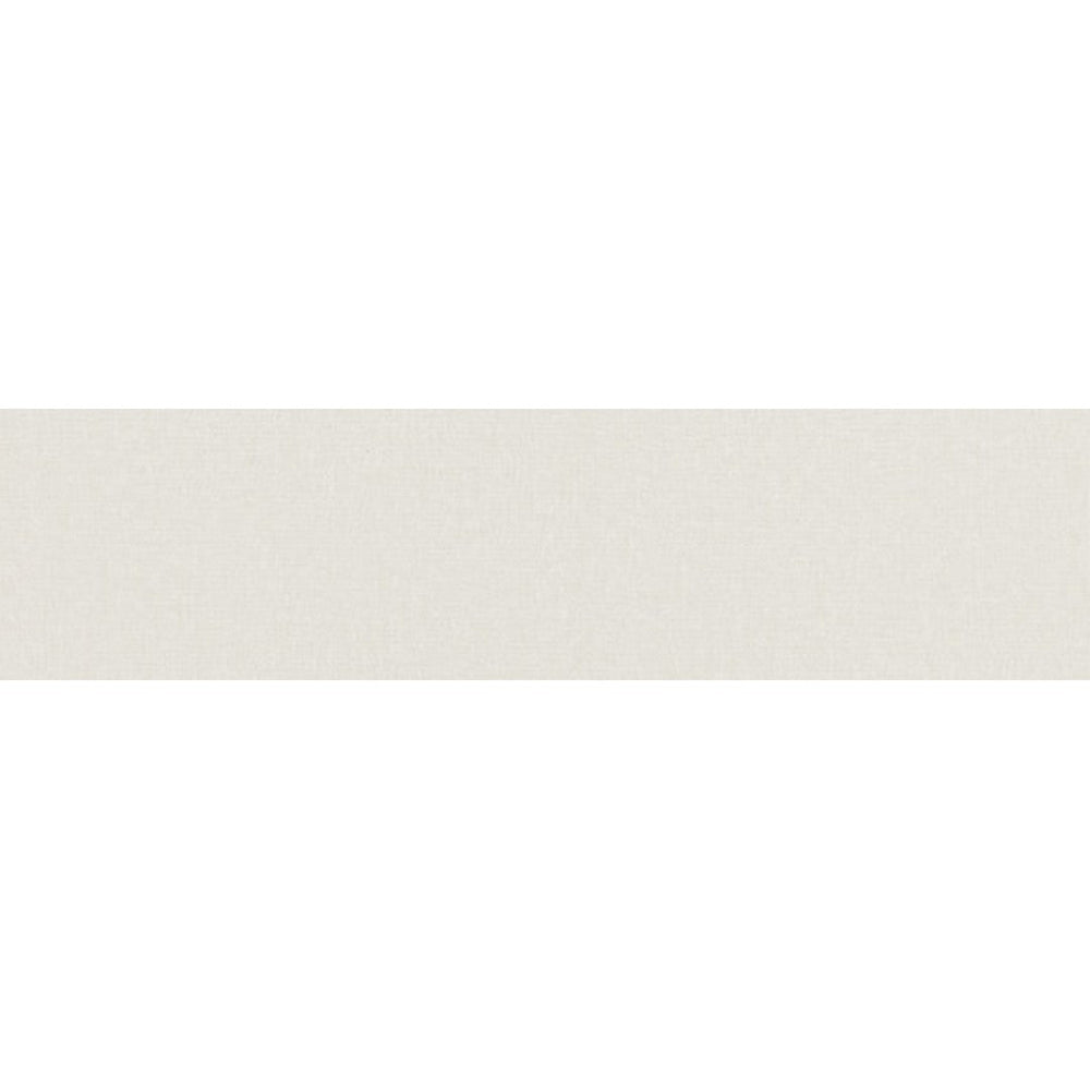 Daltile-Loften-6-x-24-Luxury-Vinyl-LVF-Dry-Back-20-Mil-Tile-Mineral-Limestone