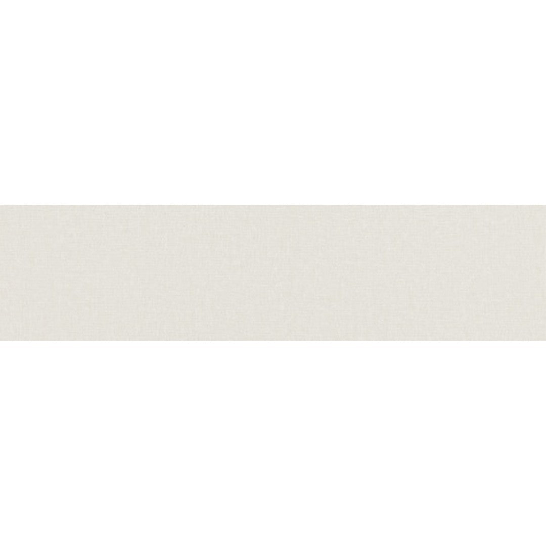 Daltile-Loften-6-x-24-Luxury-Vinyl-LVF-Dry-Back-20-Mil-Tile-Mineral-Limestone