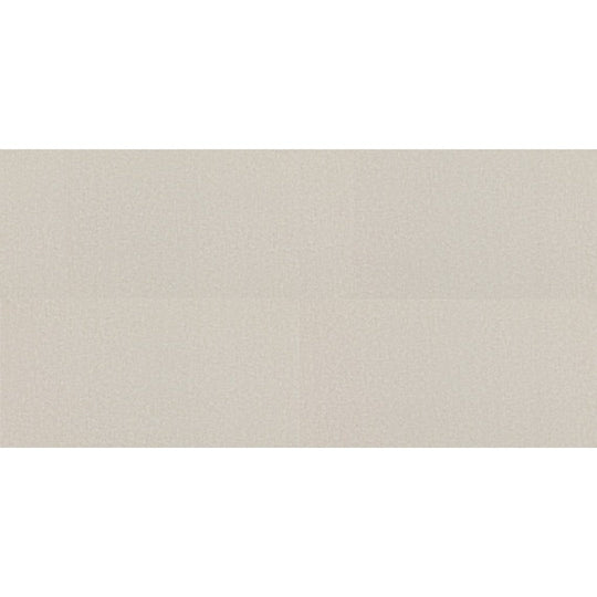 Daltile-Loften-12-x-24-Luxury-Vinyl-LVF-Dry-Back-20-Mil-Tile-Smoke-Fabric