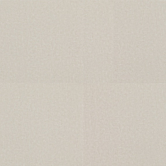 Daltile-Loften-24-x-24-Luxury-Vinyl-LVF-Dry-Back-30-Mil-Tile-Smoke-Fabric