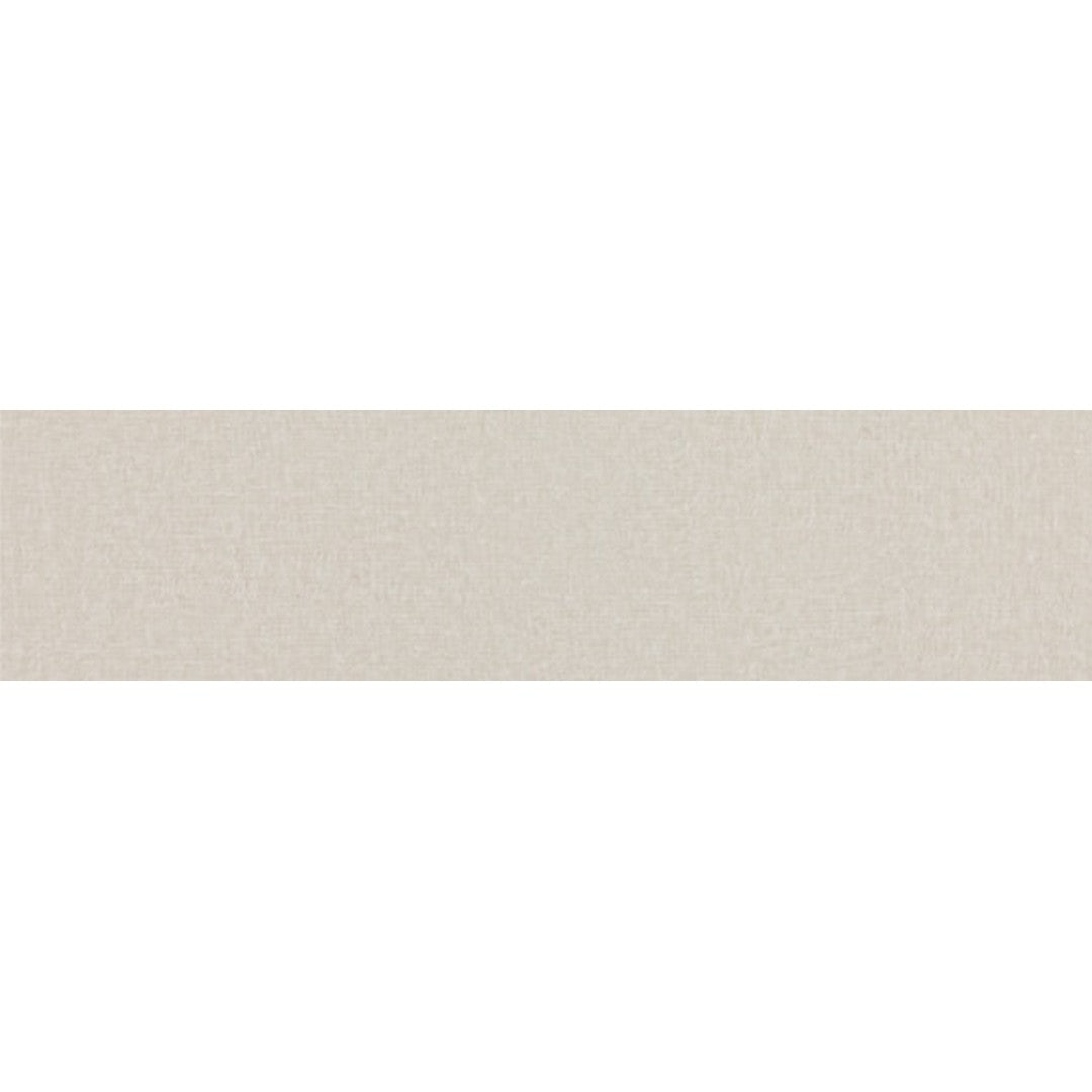 Daltile-Loften-6-x-24-Luxury-Vinyl-LVF-Dry-Back-30-Mil-Tile-Pebble-Fabric