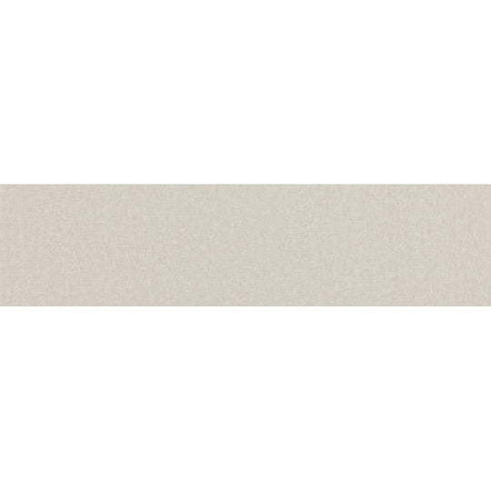 Daltile-Loften-6-x-24-Luxury-Vinyl-LVF-Dry-Back-30-Mil-Tile-Pebble-Fabric
