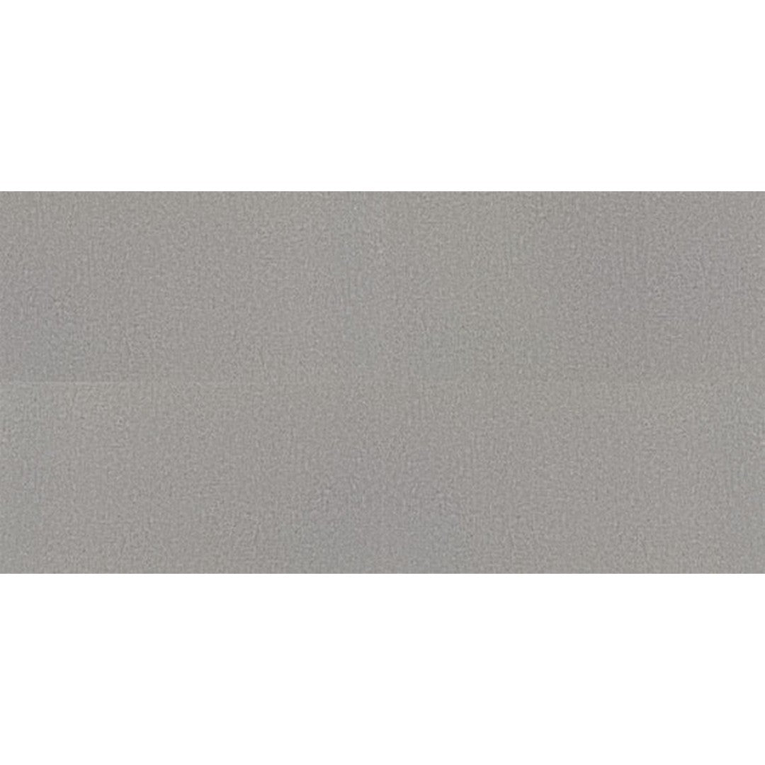 Daltile-Loften-12-x-24-Luxury-Vinyl-LVF-Dry-Back-20-Mil-Tile-Gravel-Fabric