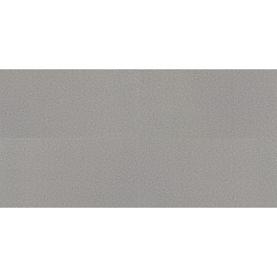 Daltile-Loften-12-x-24-Luxury-Vinyl-LVF-Dry-Back-20-Mil-Tile-Gravel-Fabric
