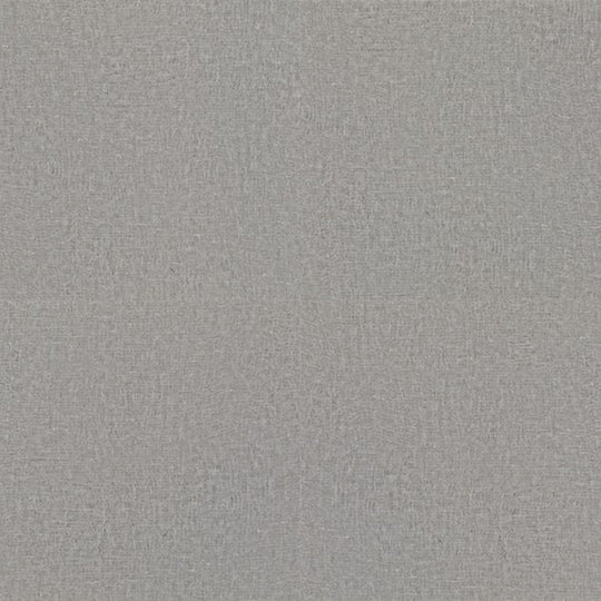 Daltile-Loften-24-x-24-Luxury-Vinyl-LVF-Dry-Back-30-Mil-Tile-Gravel-Fabric