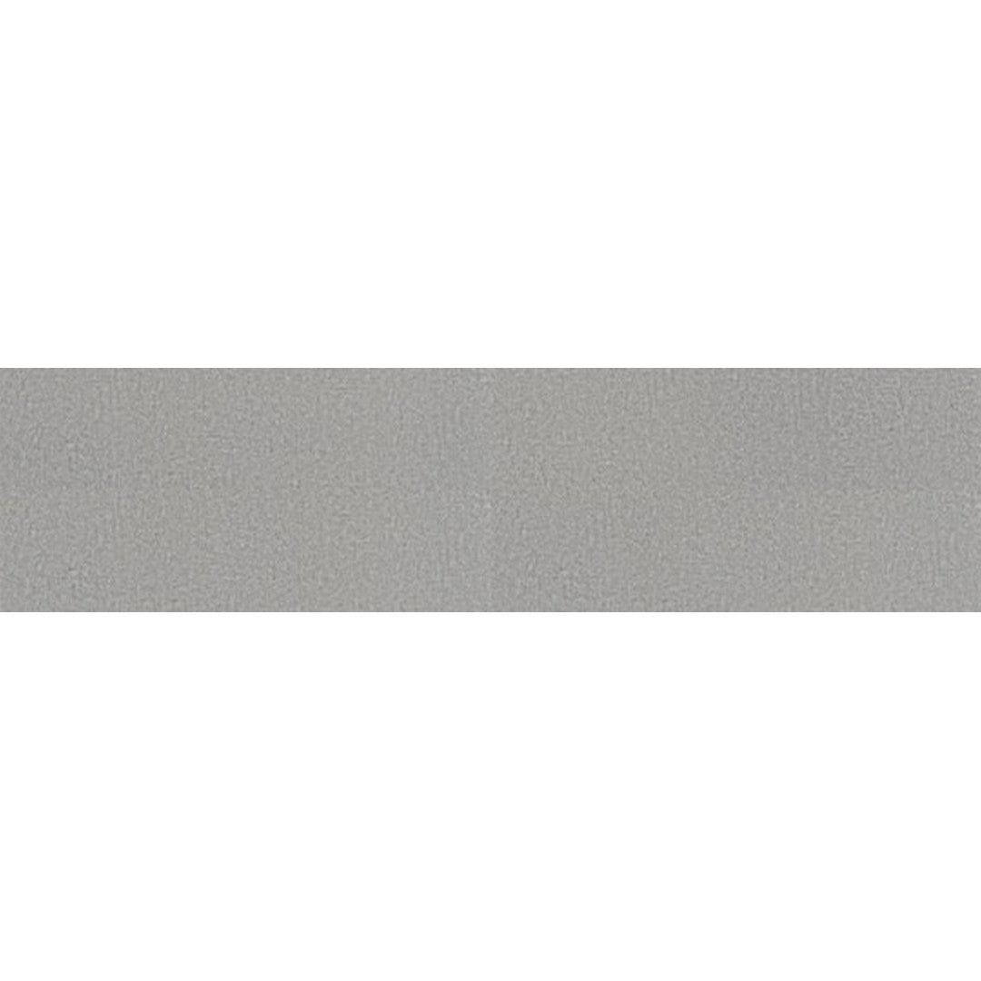 Daltile-Loften-6-x-24-Luxury-Vinyl-LVF-Dry-Back-30-Mil-Tile-Smoke-Fabric