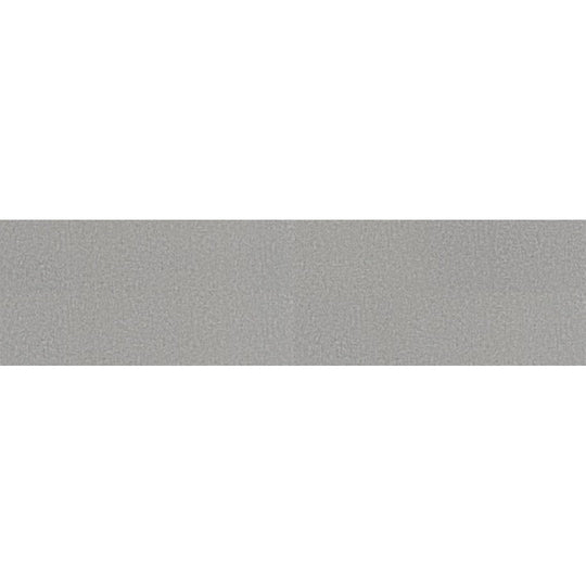Daltile-Loften-6-x-24-Luxury-Vinyl-LVF-Dry-Back-30-Mil-Tile-Smoke-Fabric