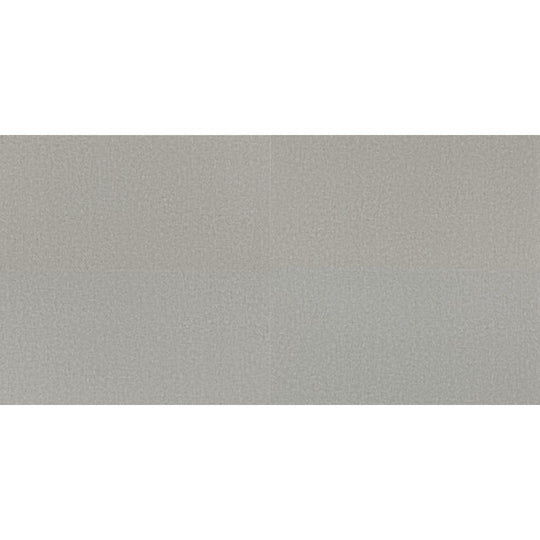 Daltile-Loften-12-x-24-Luxury-Vinyl-LVF-Dry-Back-20-Mil-Tile-Coal-Fabric