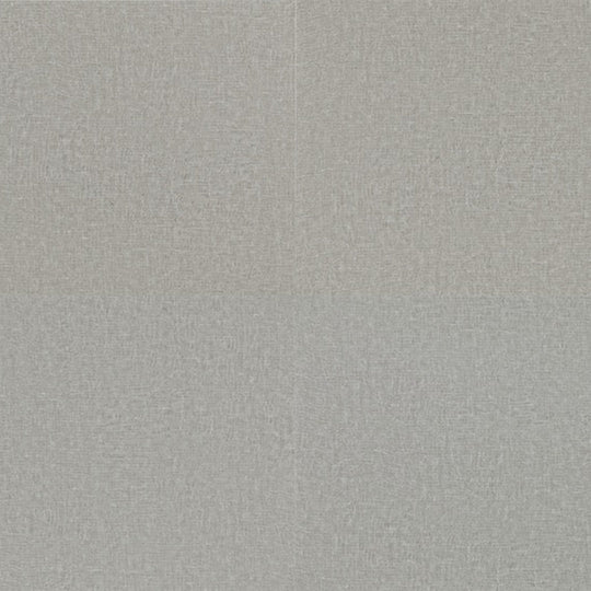 Daltile-Loften-24-x-24-Luxury-Vinyl-LVF-Dry-Back-30-Mil-Tile-Black-Fabric