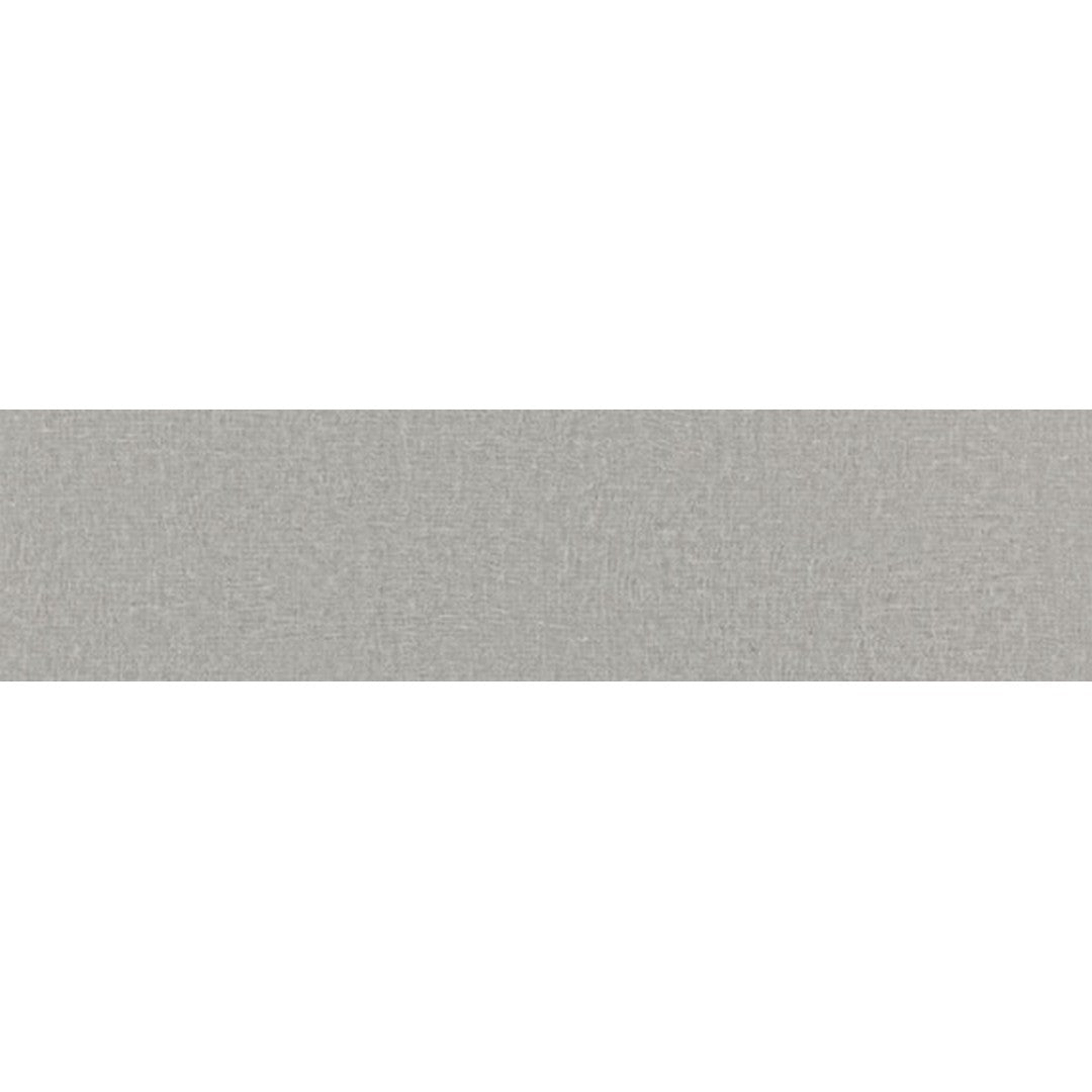 Daltile-Loften-6-x-24-Luxury-Vinyl-LVF-Dry-Back-30-Mil-Tile-Gravel-Fabric