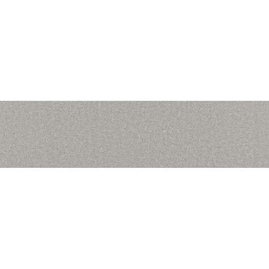 Daltile-Loften-6-x-24-Luxury-Vinyl-LVF-Dry-Back-30-Mil-Tile-Gravel-Fabric