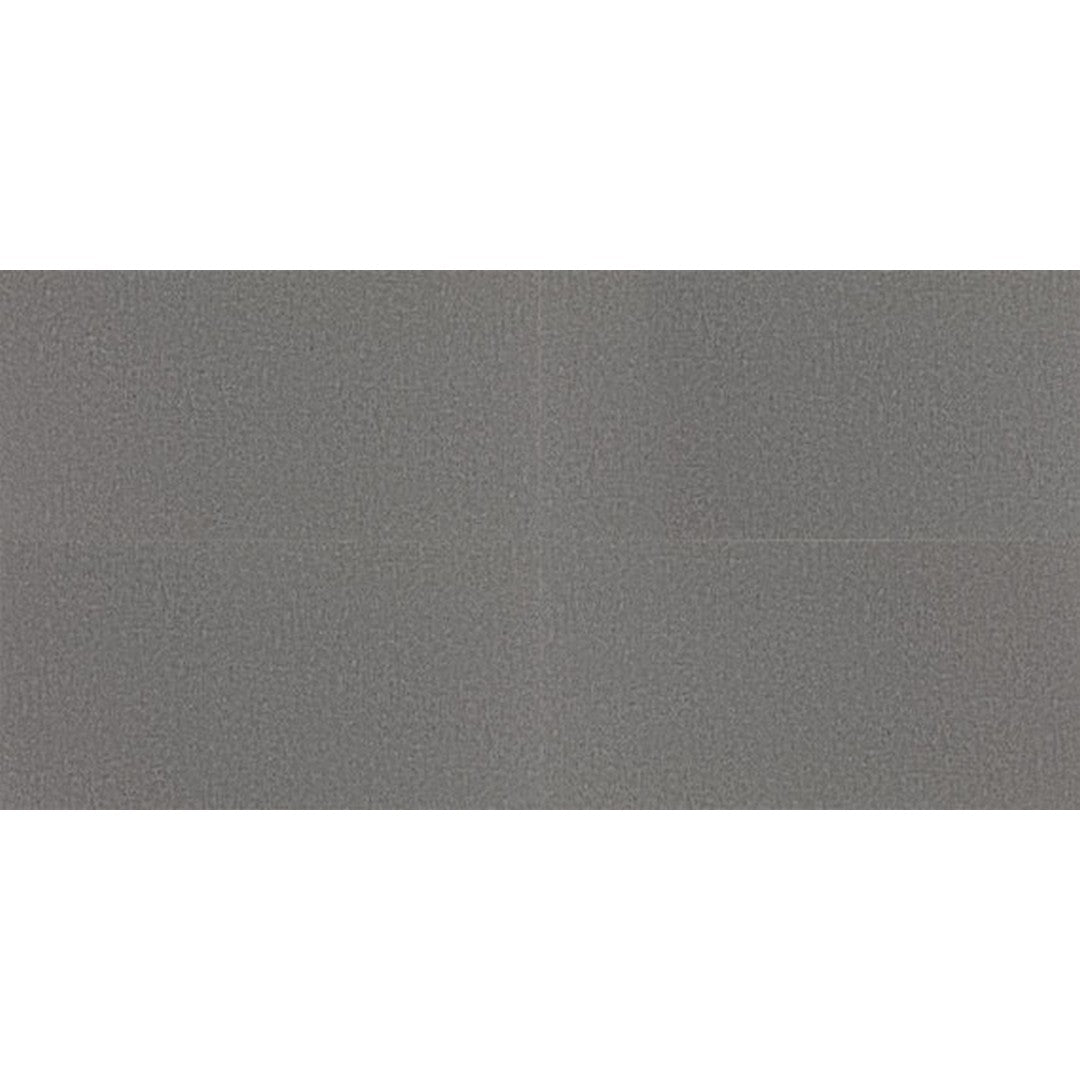 Daltile-Loften-12-x-24-Luxury-Vinyl-LVF-Dry-Back-20-Mil-Tile-Black-Fabric
