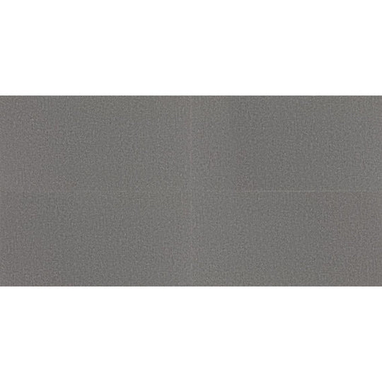 Daltile-Loften-12-x-24-Luxury-Vinyl-LVF-Dry-Back-20-Mil-Tile-Black-Fabric