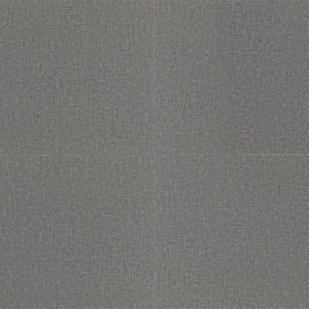 Daltile-Loften-24-x-24-Luxury-Vinyl-LVF-Dry-Back-30-Mil-Tile-Mineral-Limestone