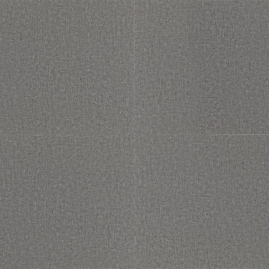 Daltile-Loften-24-x-24-Luxury-Vinyl-LVF-Dry-Back-30-Mil-Tile-Mineral-Limestone