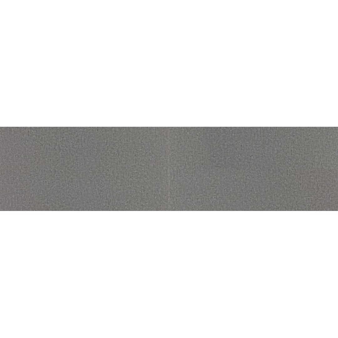 Daltile-Loften-6-x-24-Luxury-Vinyl-LVF-Dry-Back-30-Mil-Tile-Coal-Fabric