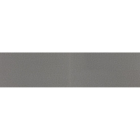 Daltile-Loften-6-x-24-Luxury-Vinyl-LVF-Dry-Back-30-Mil-Tile-Coal-Fabric