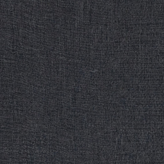 Daltile-Loften-24-x-24-Luxury-Vinyl-LVF-Dry-Back-30-Mil-Tile-Sea-Breeze-Fabric