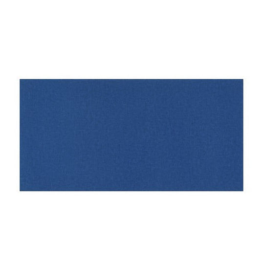 Daltile-Loften-12-x-24-Luxury-Vinyl-LVF-Dry-Back-20-Mil-Tile-Currant-Fabric