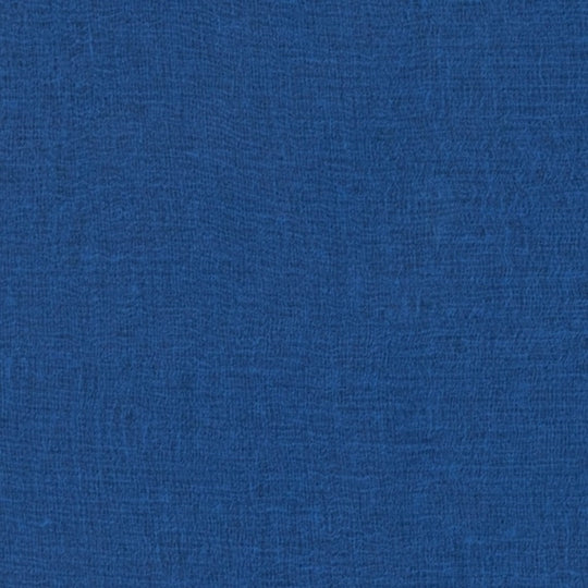 Daltile-Loften-24-x-24-Luxury-Vinyl-LVF-Dry-Back-30-Mil-Tile-Currant-Fabric
