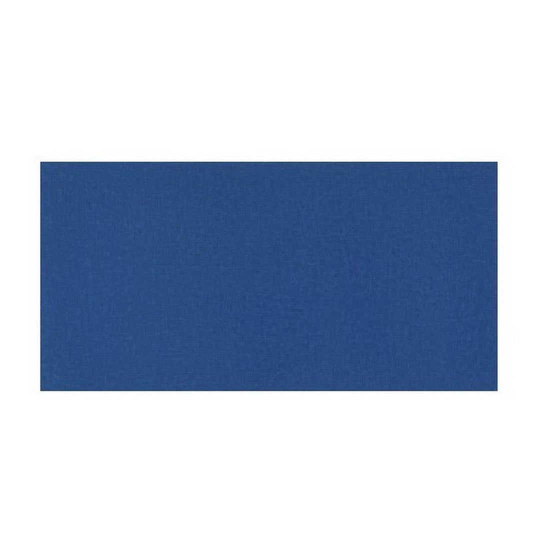 Daltile-Loften-6-x-24-Luxury-Vinyl-LVF-Dry-Back-30-Mil-Tile-Sea-Breeze-Fabric
