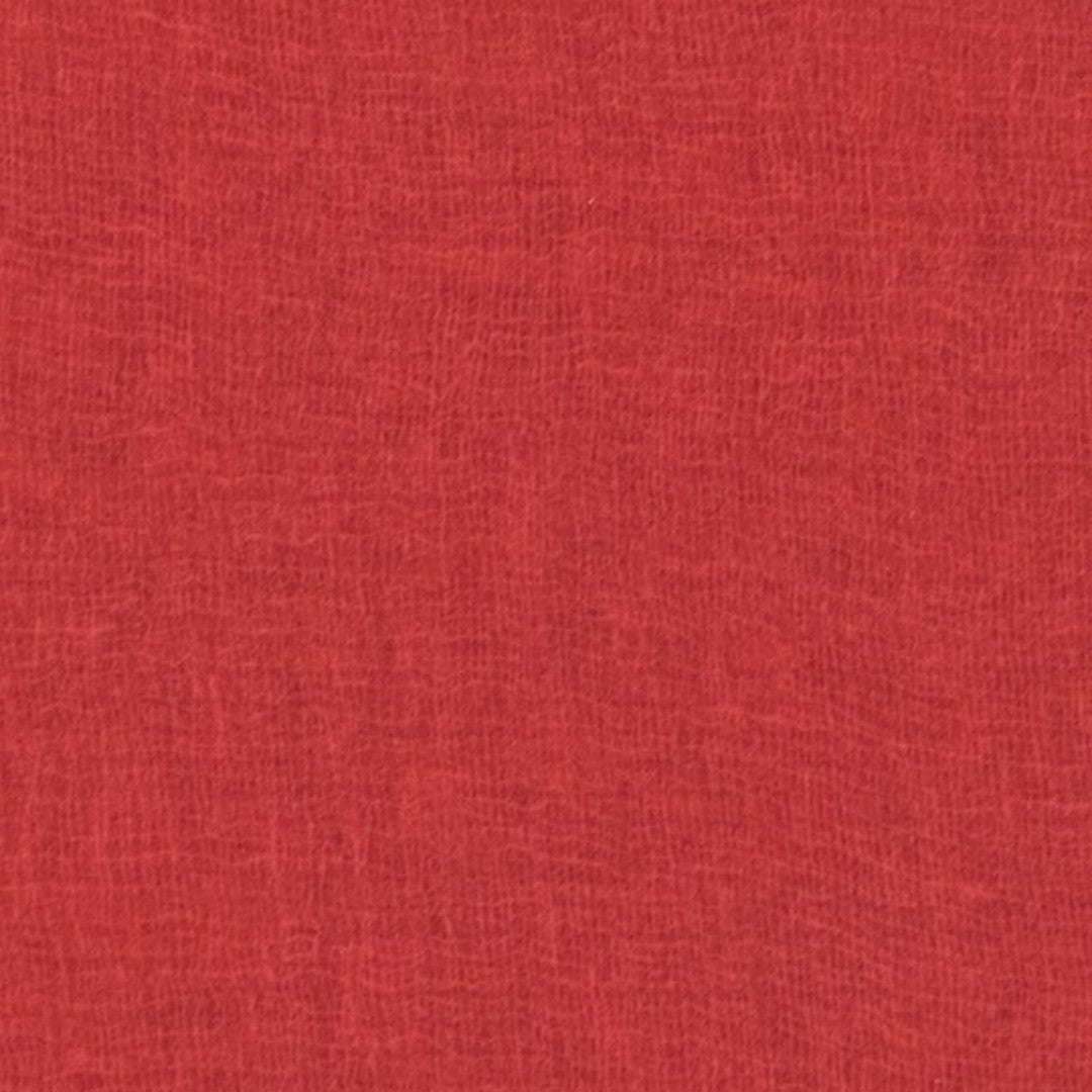 Daltile-Loften-24-x-24-Luxury-Vinyl-LVF-Dry-Back-30-Mil-Tile-Galaxy-Fabric