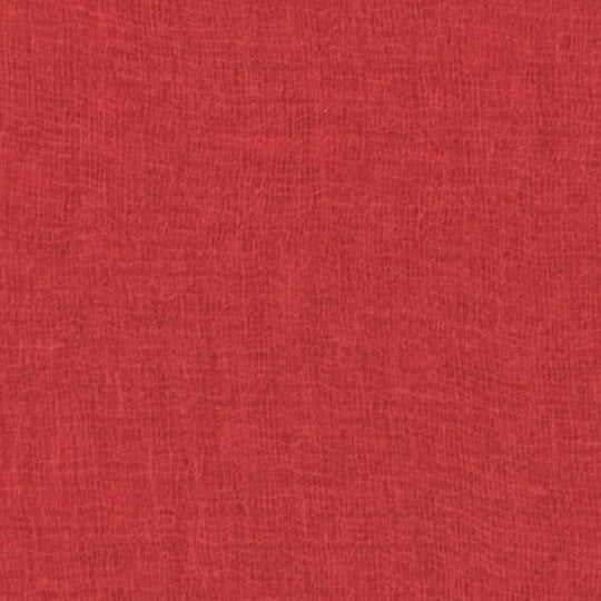Daltile-Loften-24-x-24-Luxury-Vinyl-LVF-Dry-Back-30-Mil-Tile-Galaxy-Fabric