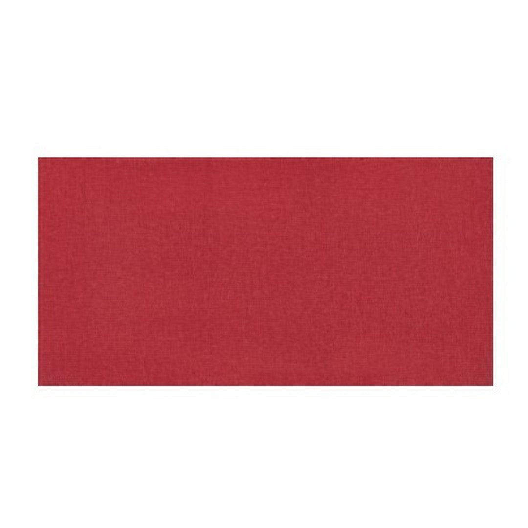 Daltile-Loften-6-x-24-Luxury-Vinyl-LVF-Dry-Back-30-Mil-Tile-Currant-Fabric