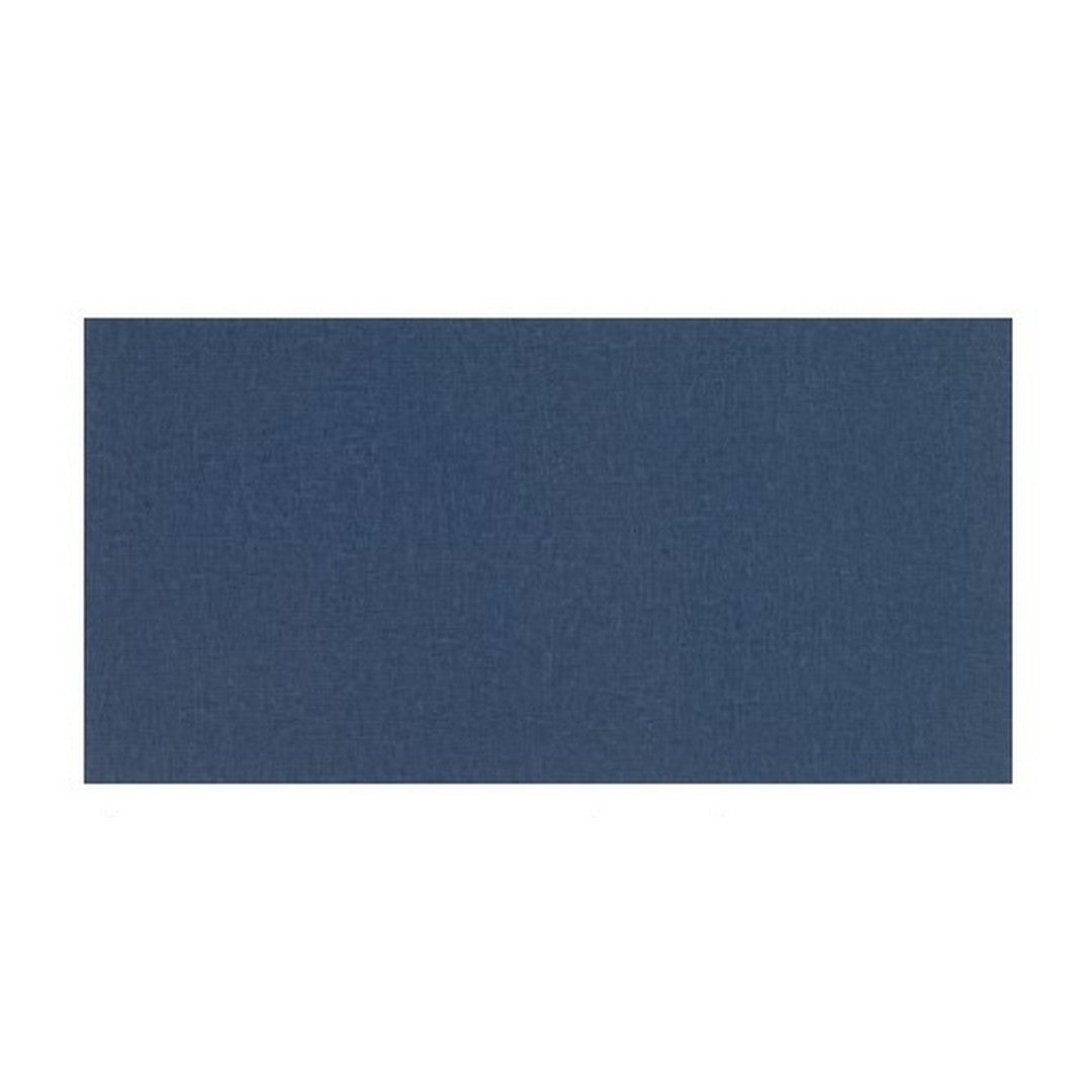Daltile-Loften-12-x-24-Luxury-Vinyl-LVF-Dry-Back-20-Mil-Tile-Mustard-Fabric