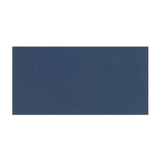 Daltile-Loften-12-x-24-Luxury-Vinyl-LVF-Dry-Back-20-Mil-Tile-Mustard-Fabric
