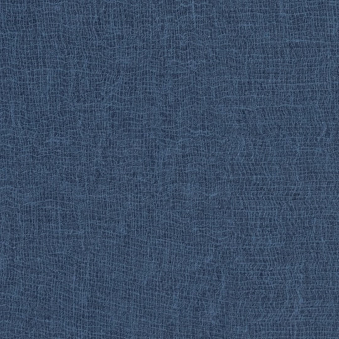 Daltile-Loften-24-x-24-Luxury-Vinyl-LVF-Dry-Back-30-Mil-Tile-Mustard-Fabric