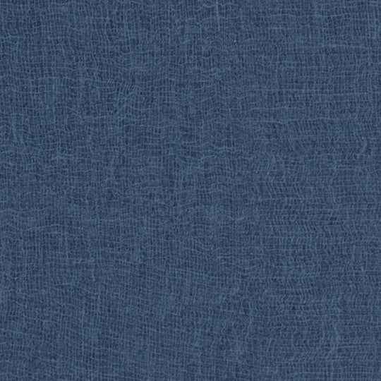 Daltile-Loften-24-x-24-Luxury-Vinyl-LVF-Dry-Back-30-Mil-Tile-Mustard-Fabric