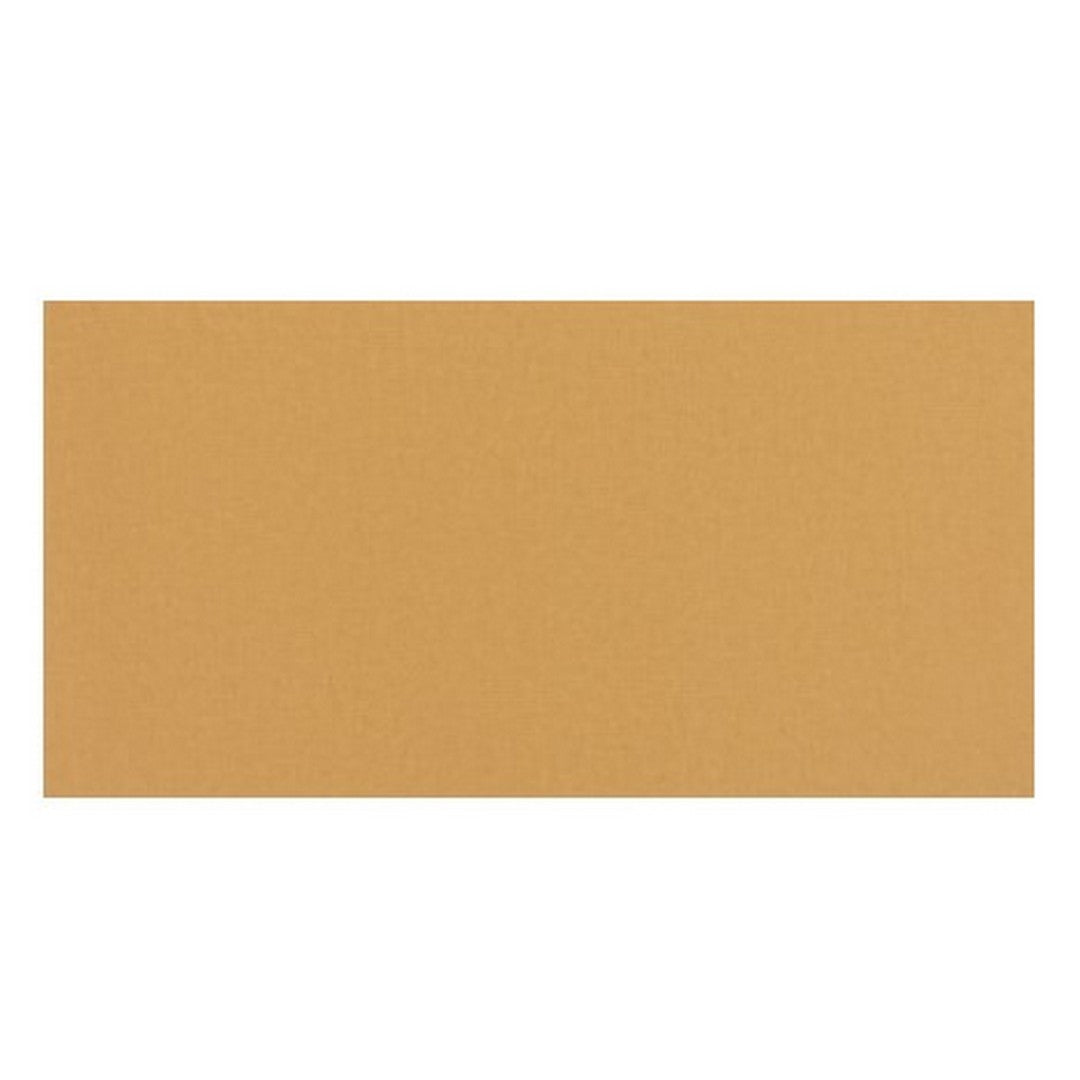 Daltile-Loften-12-x-24-Luxury-Vinyl-LVF-Dry-Back-20-Mil-Tile-Emerald-Fabric