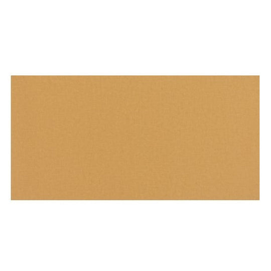 Daltile-Loften-12-x-24-Luxury-Vinyl-LVF-Dry-Back-20-Mil-Tile-Emerald-Fabric